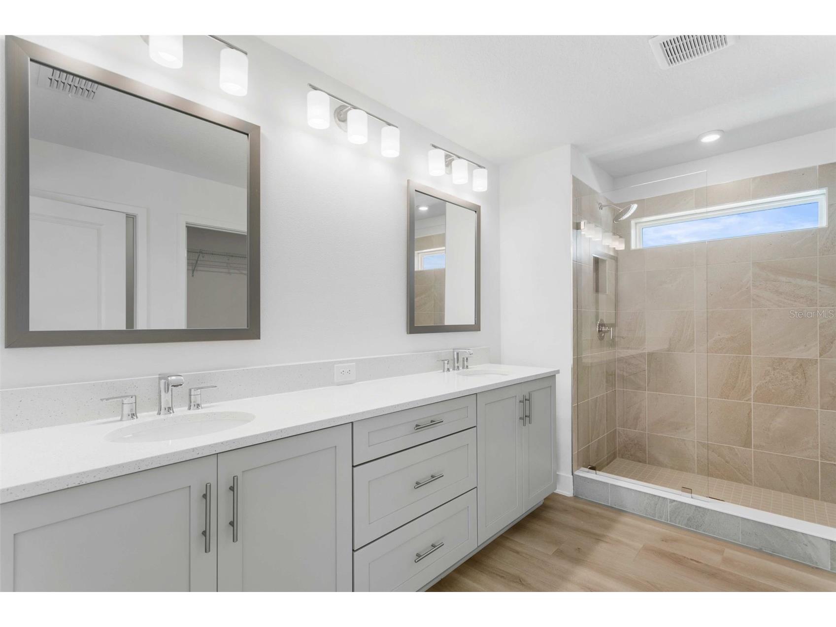 4010 Huntington Street NE Saint Petersburg FL 33703 TB8324749 image11