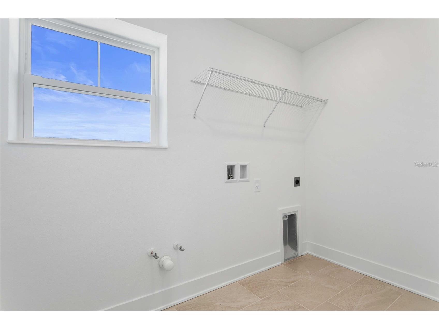 4010 Huntington Street NE Saint Petersburg FL 33703 TB8324749 image12