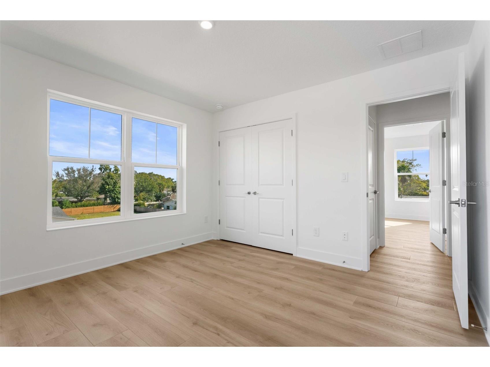 4010 Huntington Street NE Saint Petersburg FL 33703 TB8324749 image13