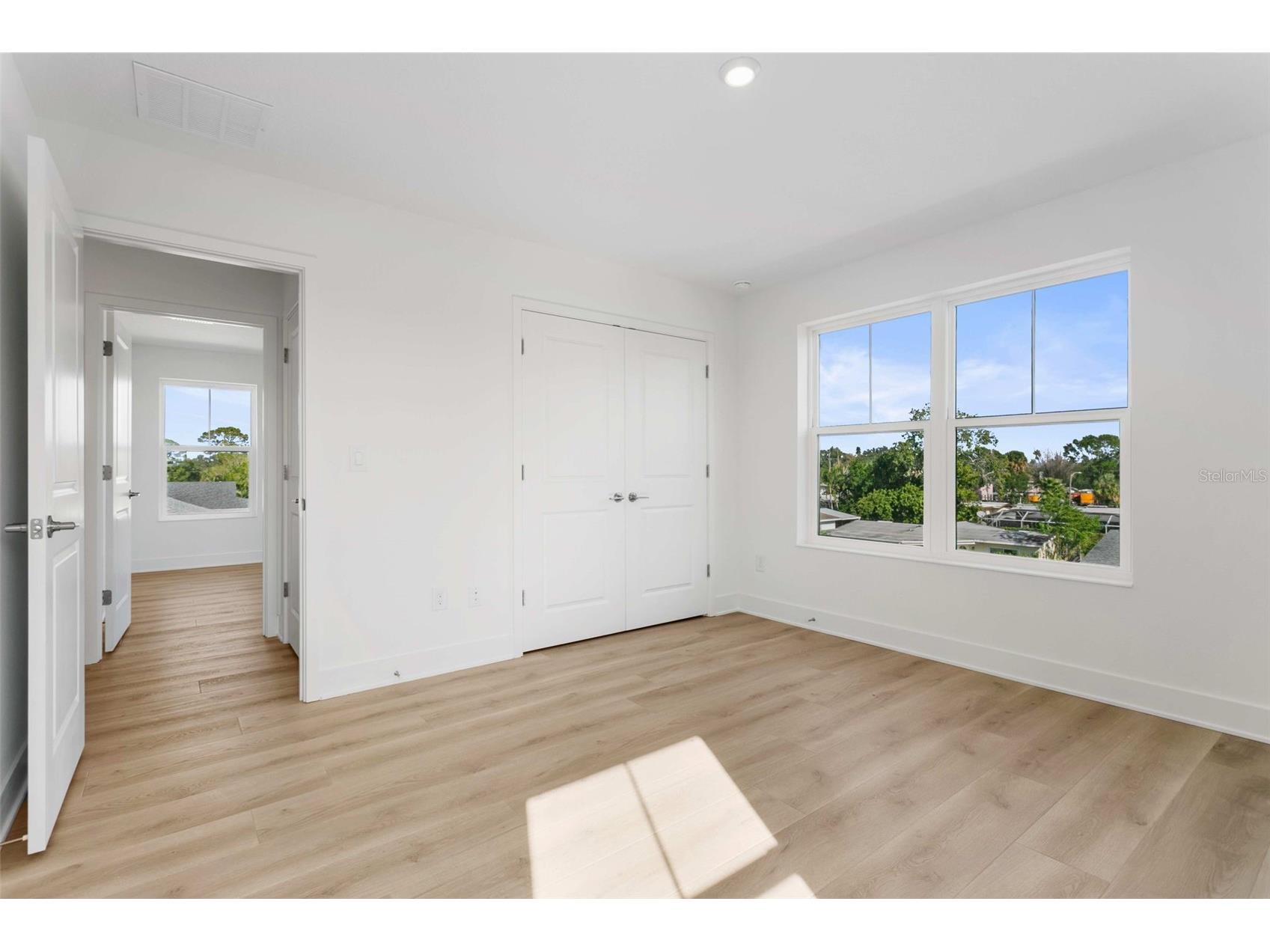 4010 Huntington Street NE Saint Petersburg FL 33703 TB8324749 image14