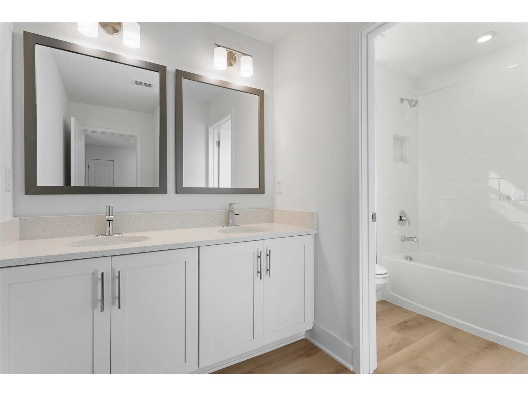 4010 Huntington Street NE Saint Petersburg FL 33703 TB8324749 image15