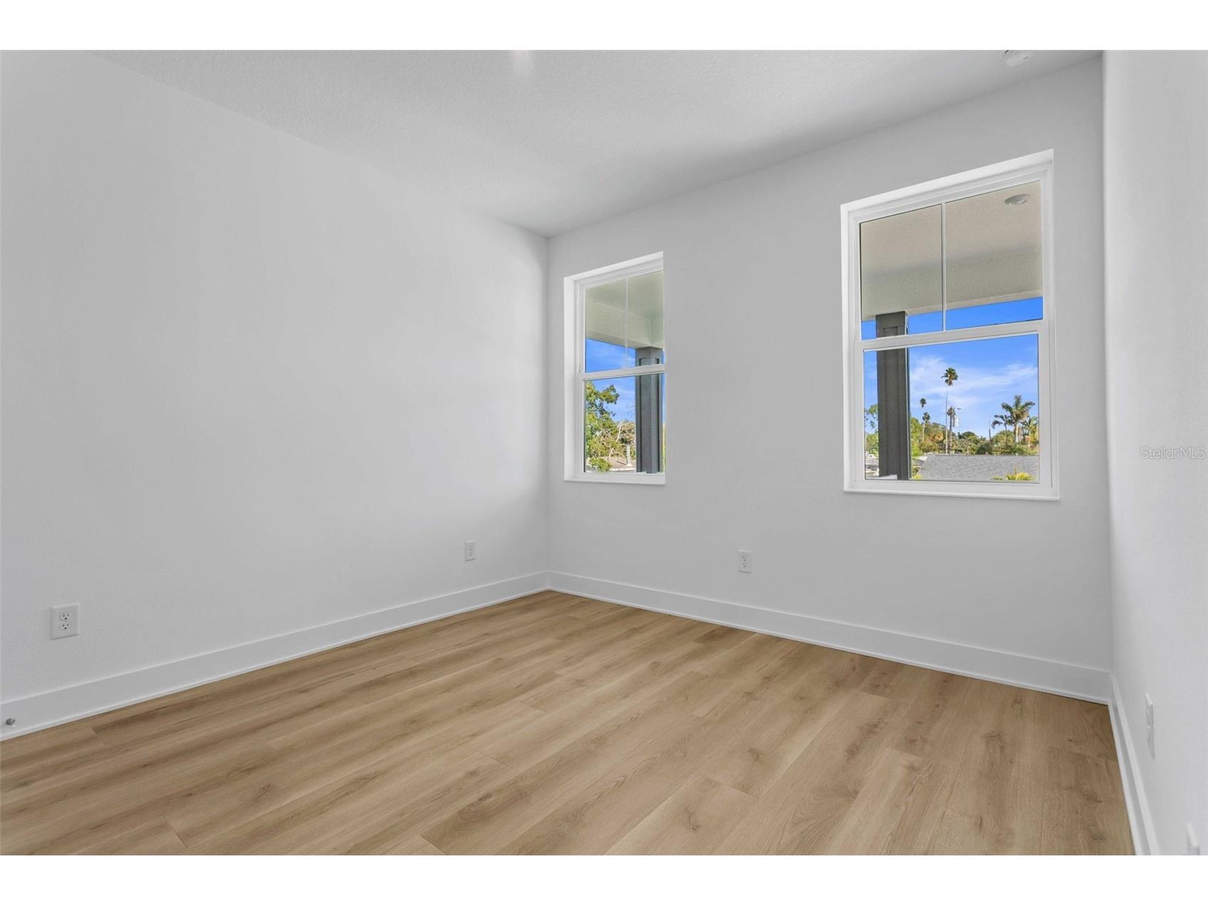 4010 Huntington Street NE Saint Petersburg FL 33703 TB8324749 image16