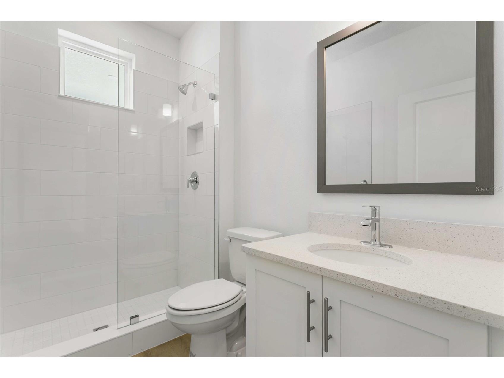 4010 Huntington Street NE Saint Petersburg FL 33703 TB8324749 image17