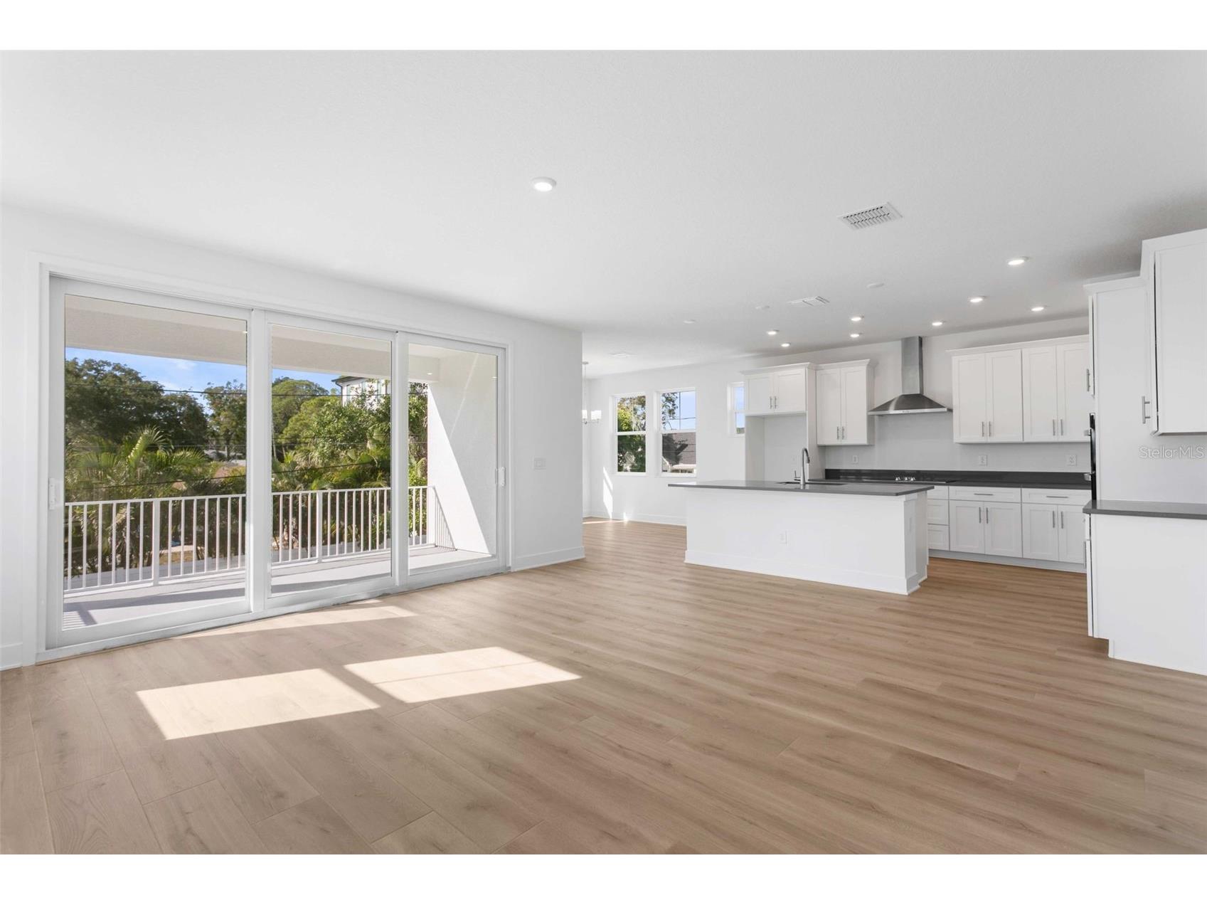 4010 Huntington Street NE Saint Petersburg FL 33703 TB8324749 image18