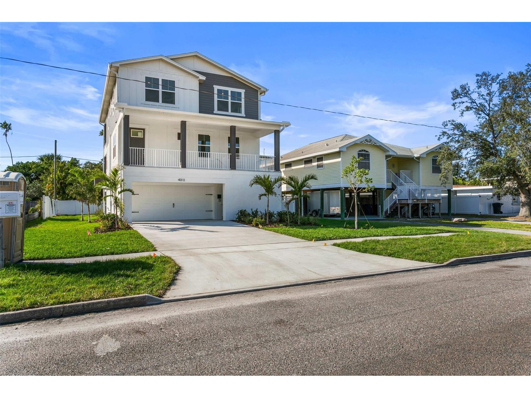 4010 Huntington Street NE Saint Petersburg FL 33703 TB8324749 image2