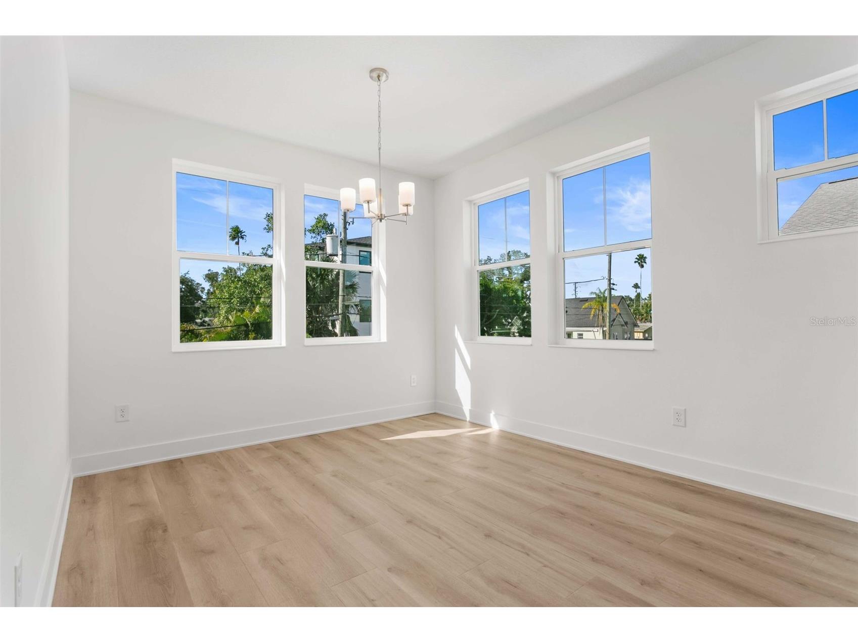 4010 Huntington Street NE Saint Petersburg FL 33703 TB8324749 image20