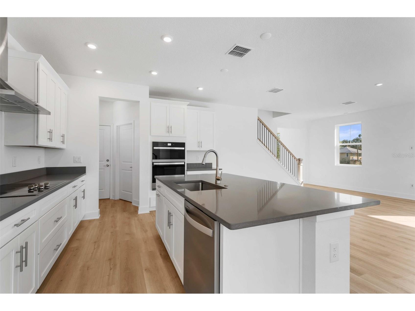 4010 Huntington Street NE Saint Petersburg FL 33703 TB8324749 image21