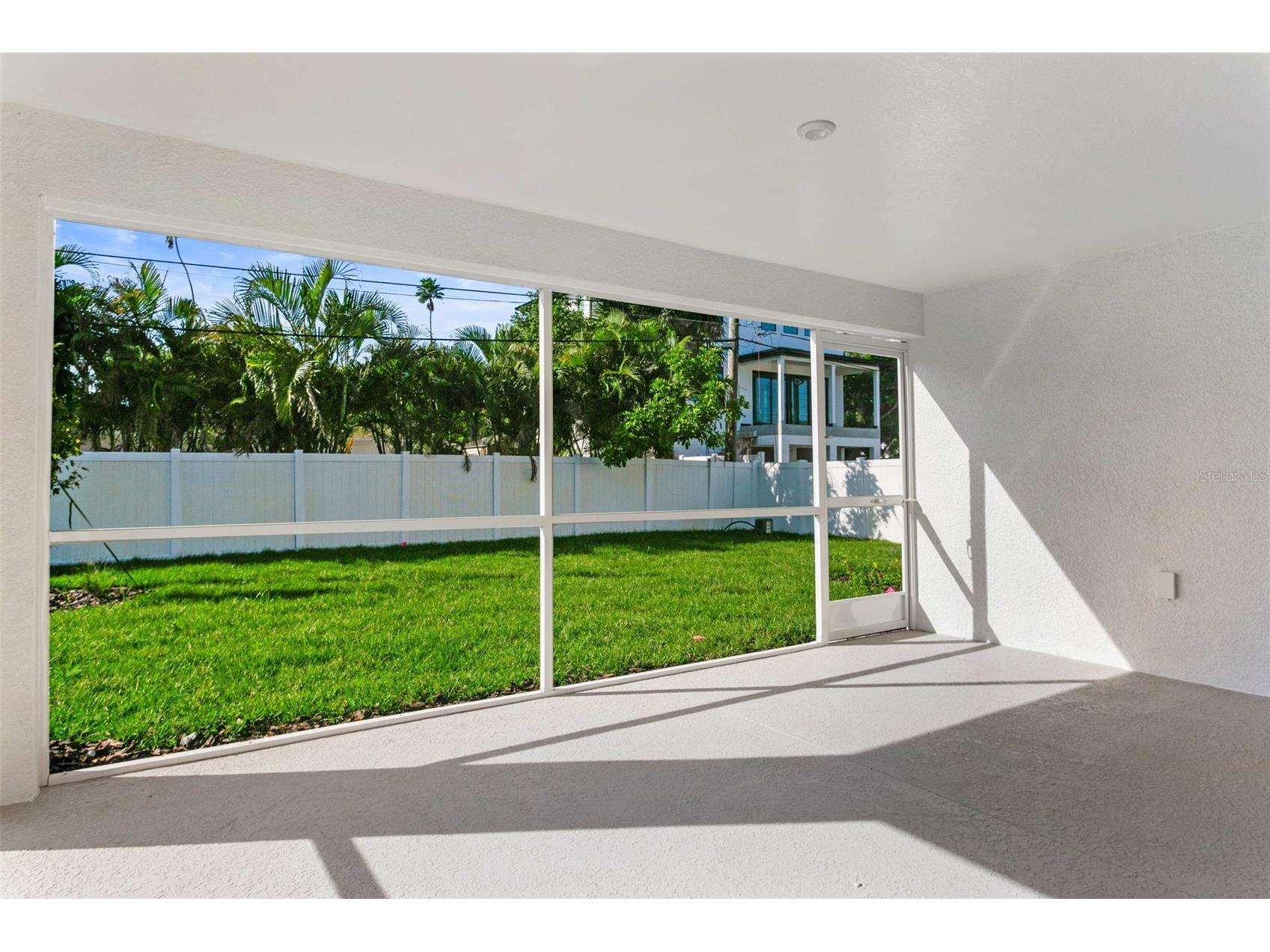 4010 Huntington Street NE Saint Petersburg FL 33703 TB8324749 image22