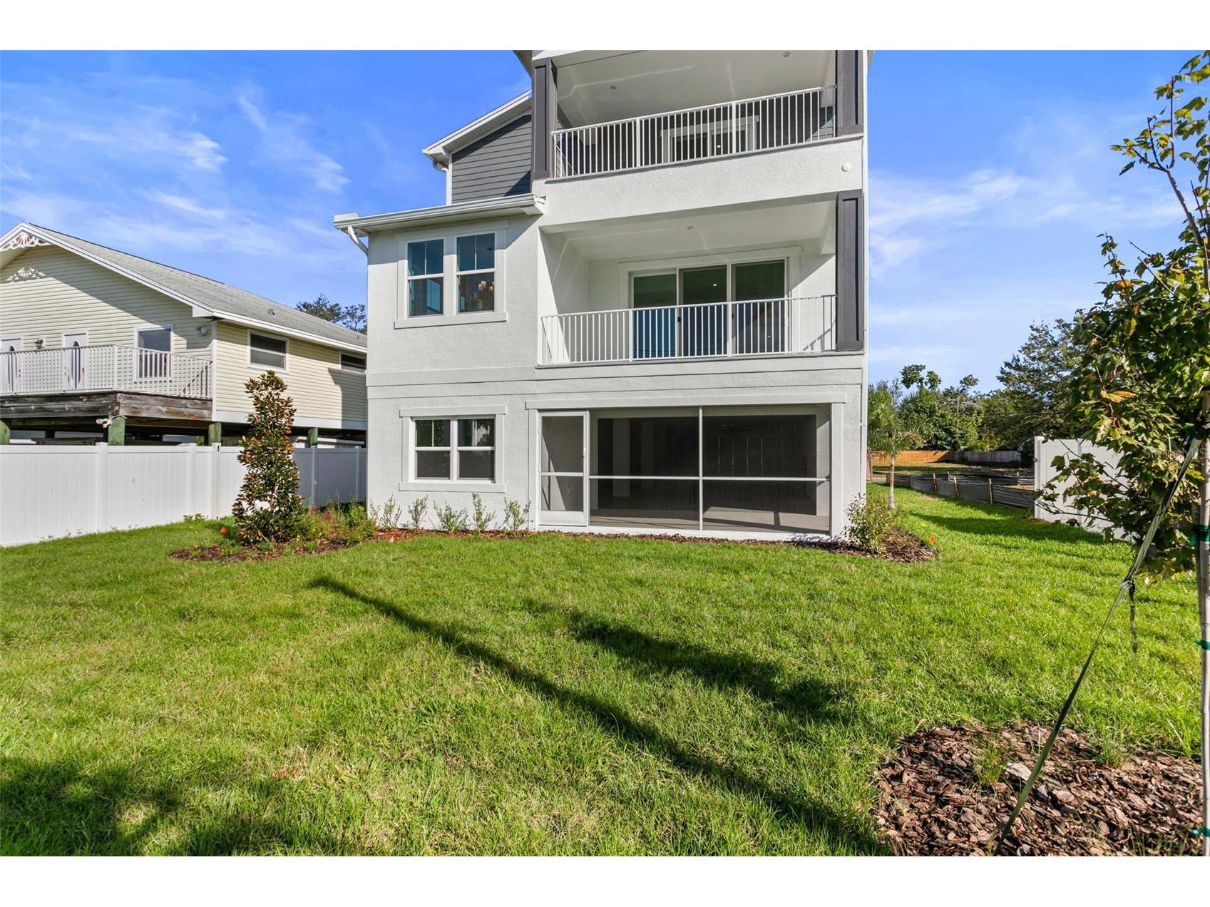 4010 Huntington Street NE Saint Petersburg FL 33703 TB8324749 image23