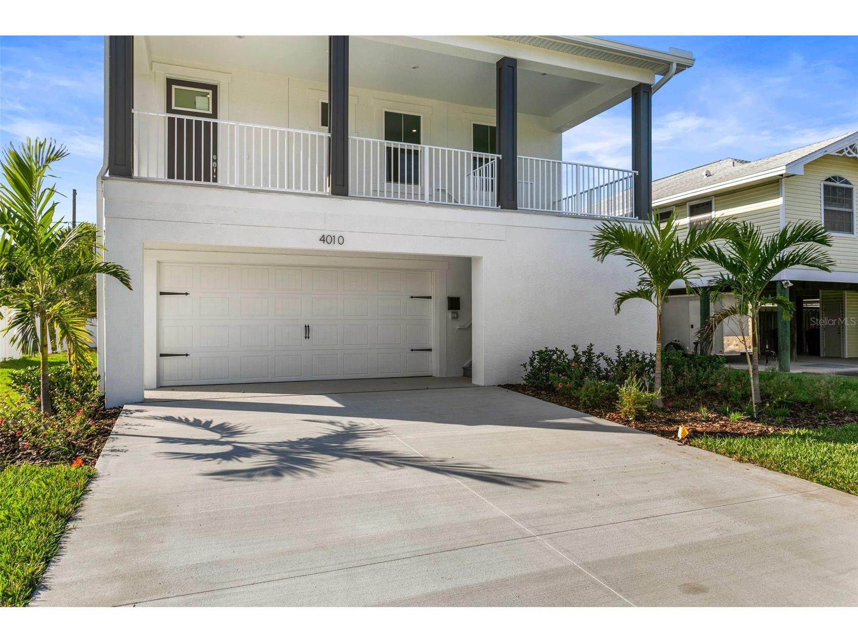 4010 Huntington Street NE Saint Petersburg FL 33703 TB8324749 image24