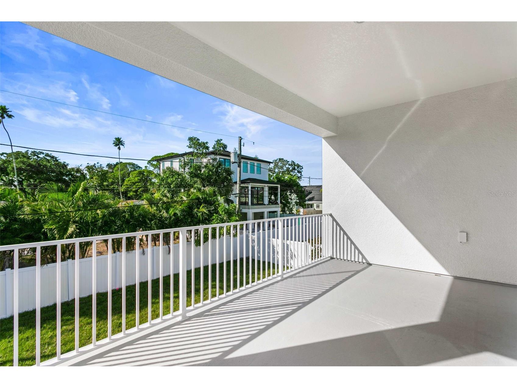 4010 Huntington Street NE Saint Petersburg FL 33703 TB8324749 image25