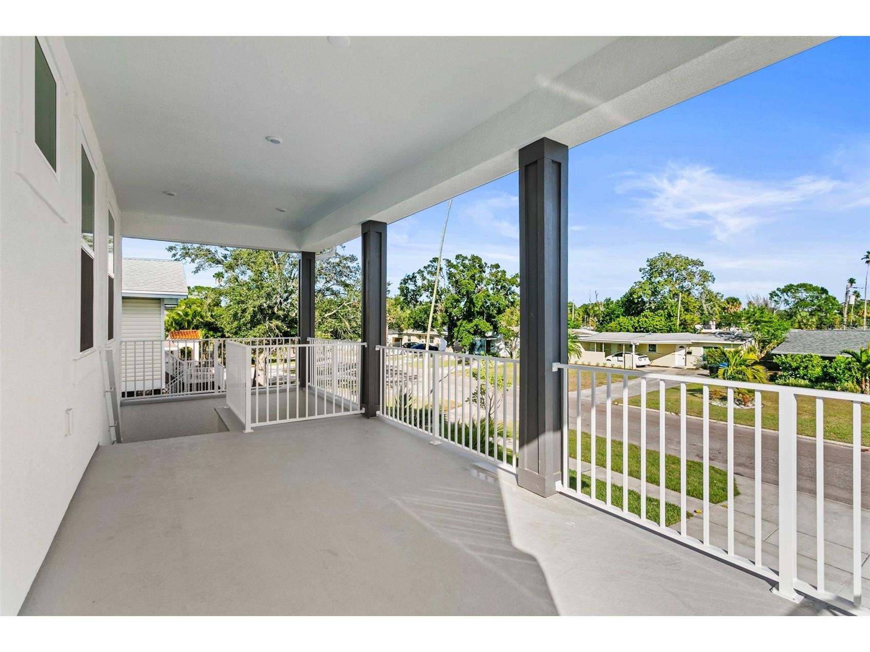 4010 Huntington Street NE Saint Petersburg FL 33703 TB8324749 image27