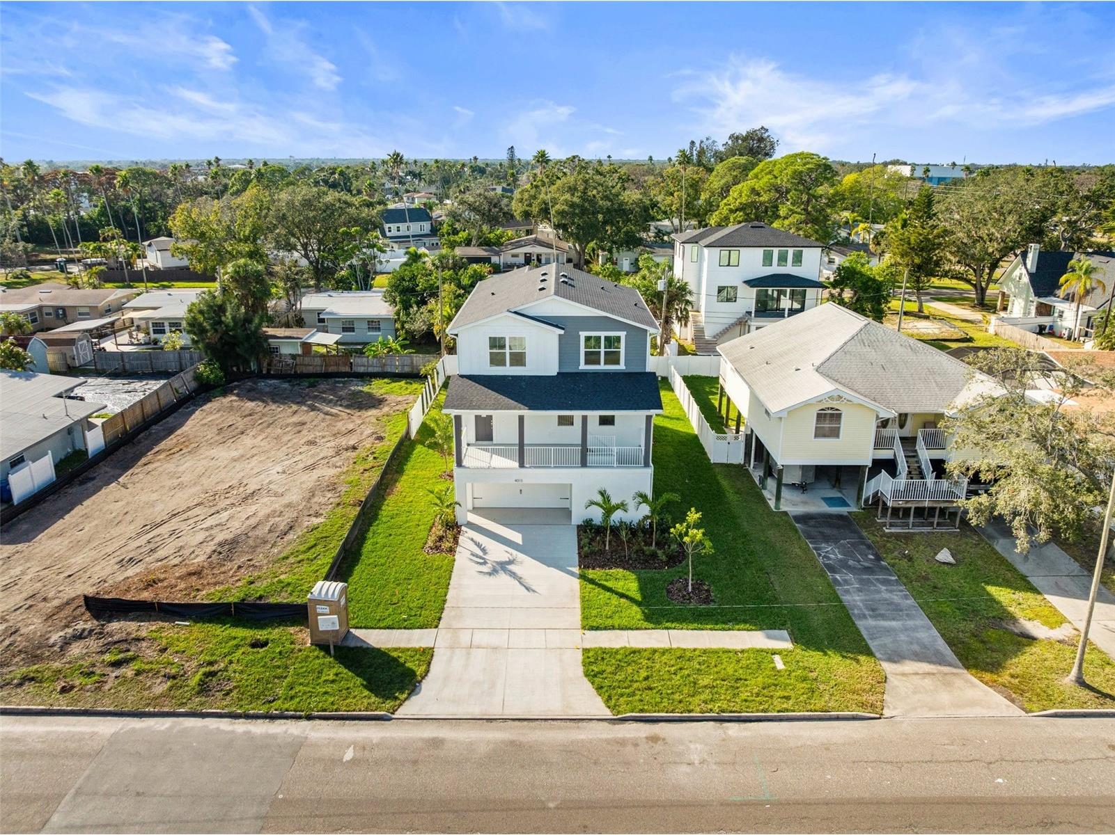 4010 Huntington Street NE Saint Petersburg FL 33703 TB8324749 image28