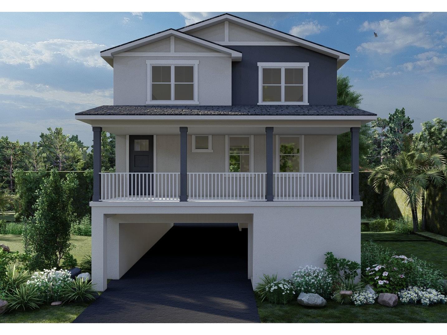 4010 Huntington Street NE Saint Petersburg FL 33703 TB8324749 image3