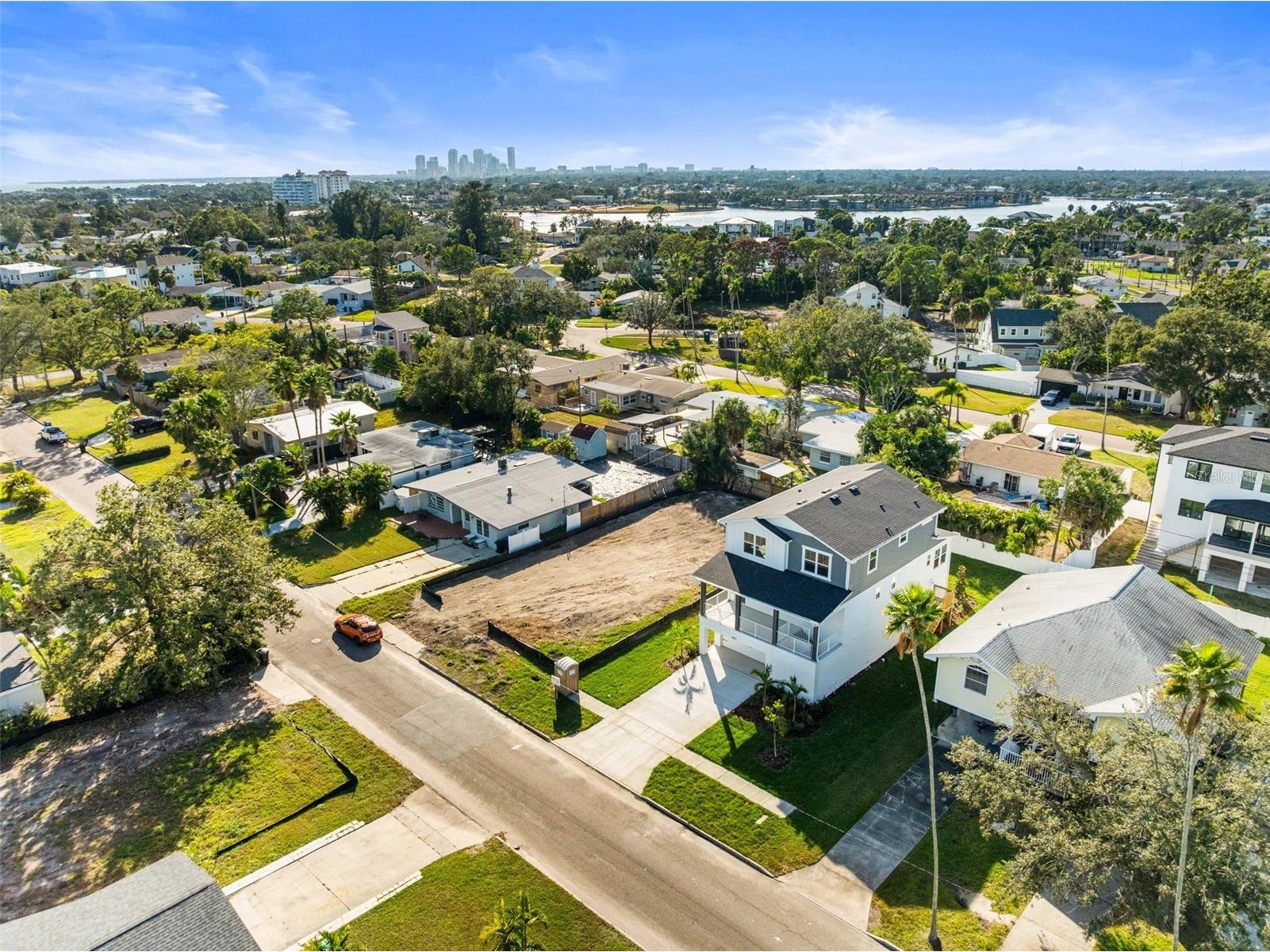 4010 Huntington Street NE Saint Petersburg FL 33703 TB8324749 image30