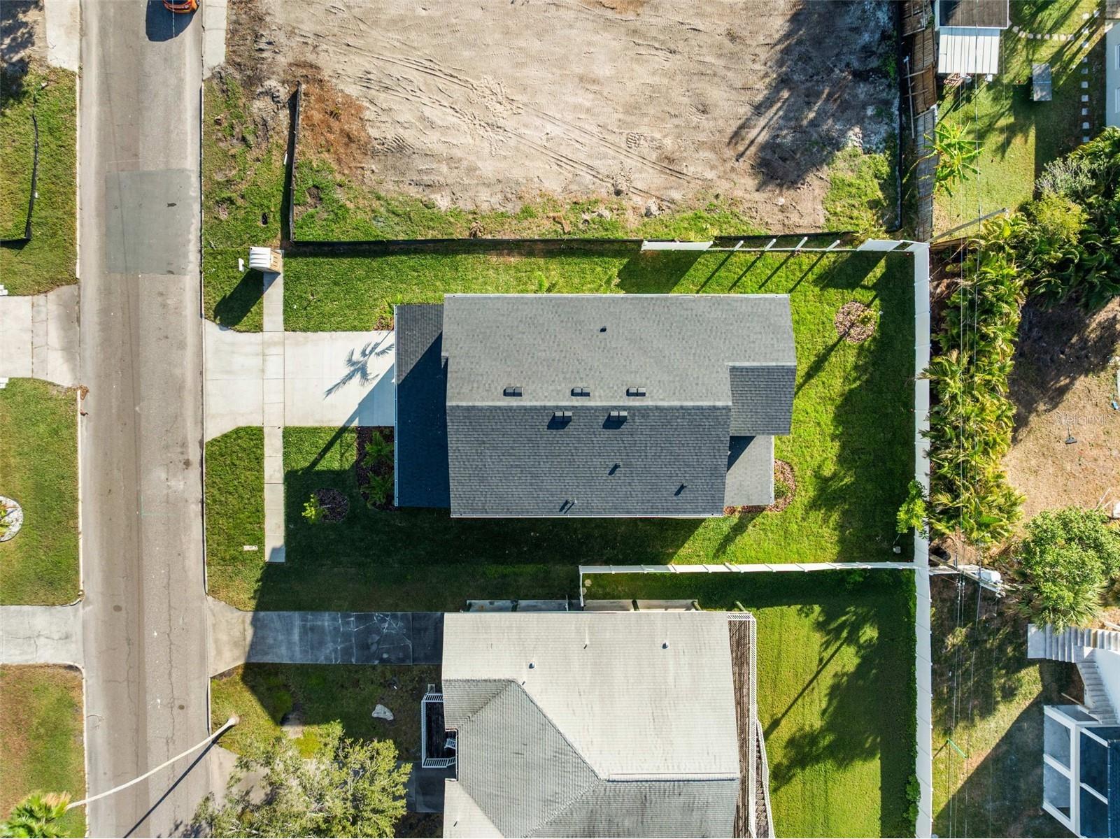 4010 Huntington Street NE Saint Petersburg FL 33703 TB8324749 image31