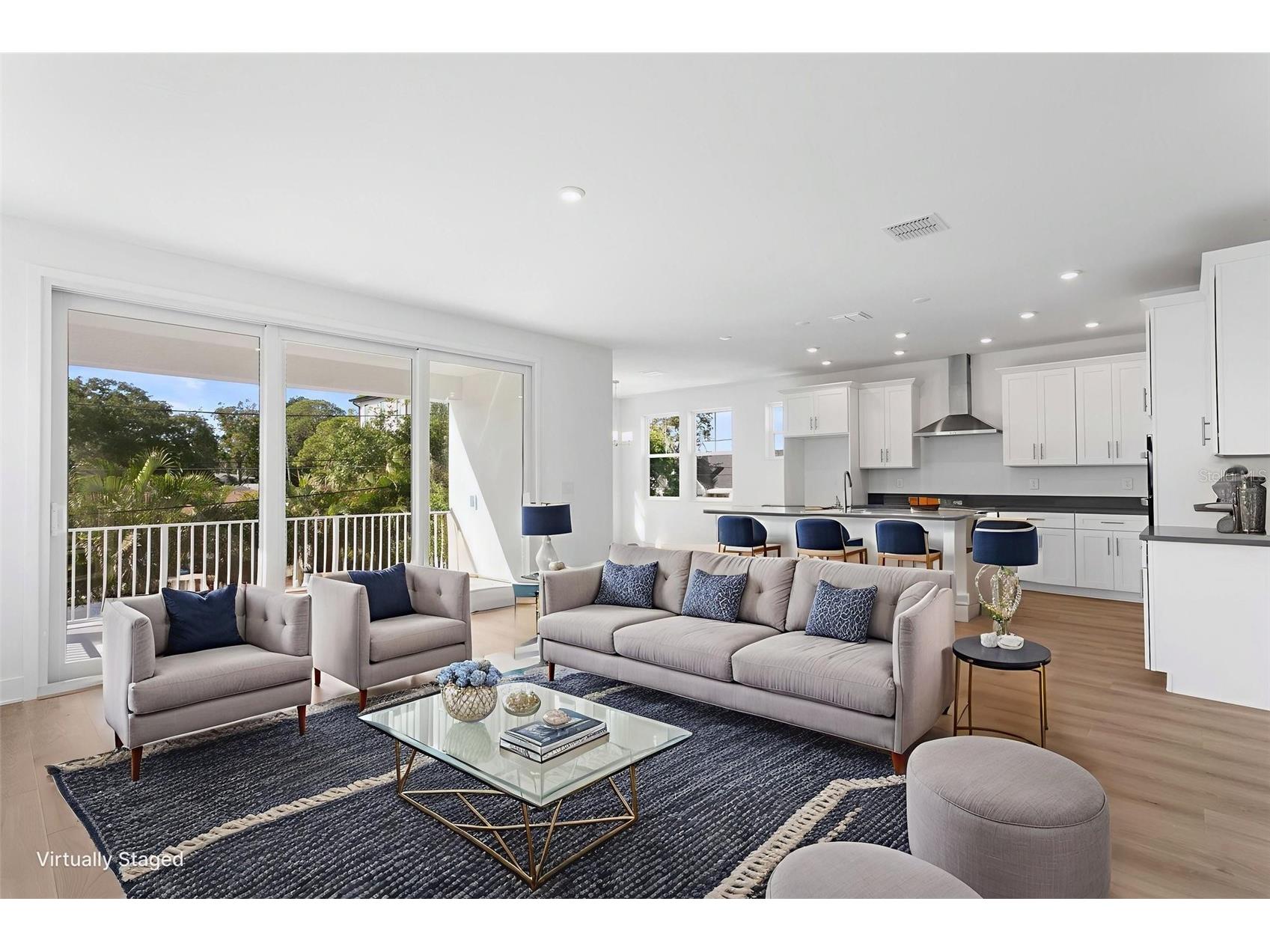 4010 Huntington Street NE Saint Petersburg FL 33703 TB8324749 image34