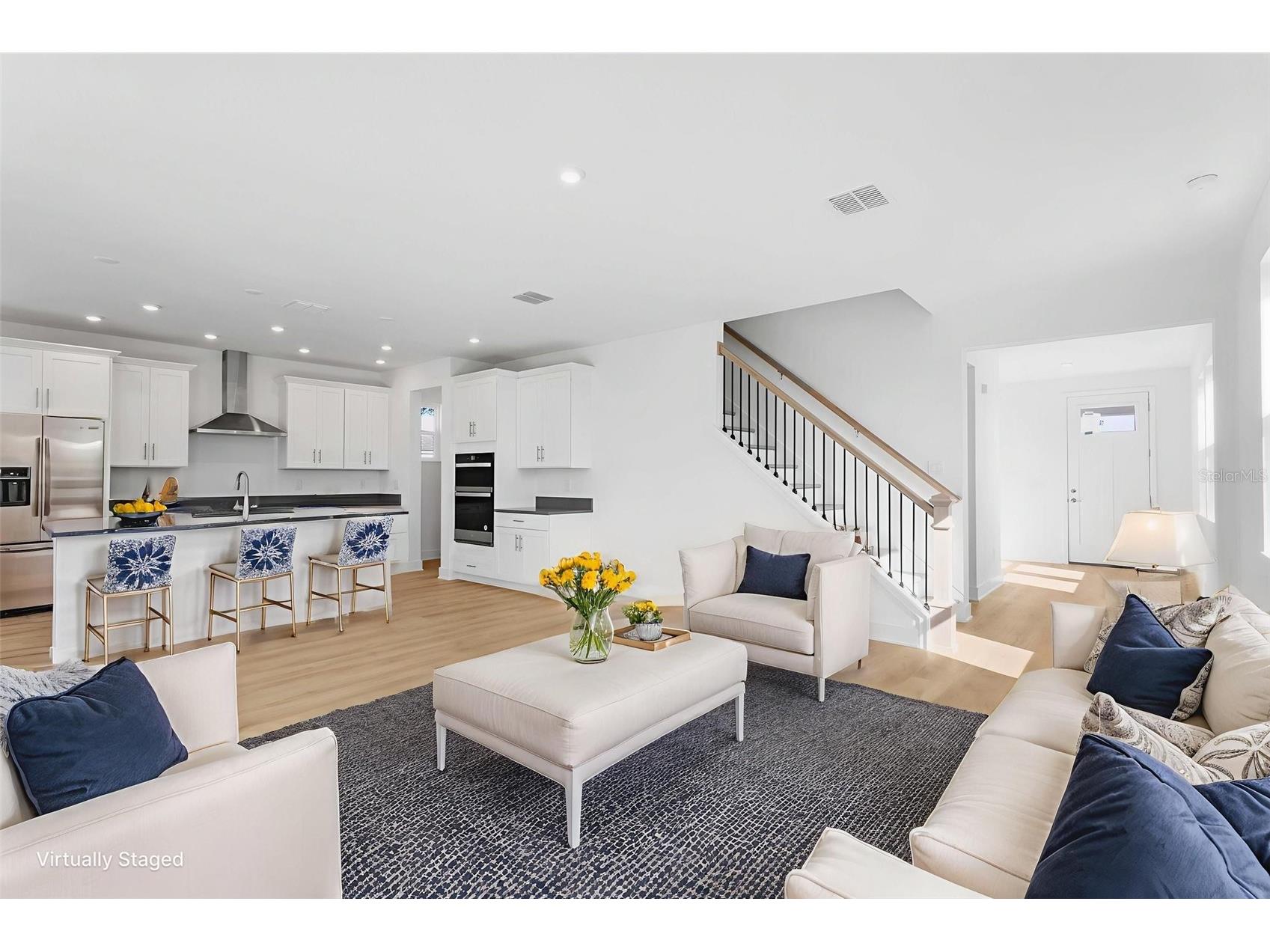 4010 Huntington Street NE Saint Petersburg FL 33703 TB8324749 image35