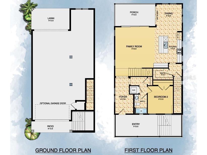 4010 Huntington Street NE Saint Petersburg FL 33703 TB8324749 image4