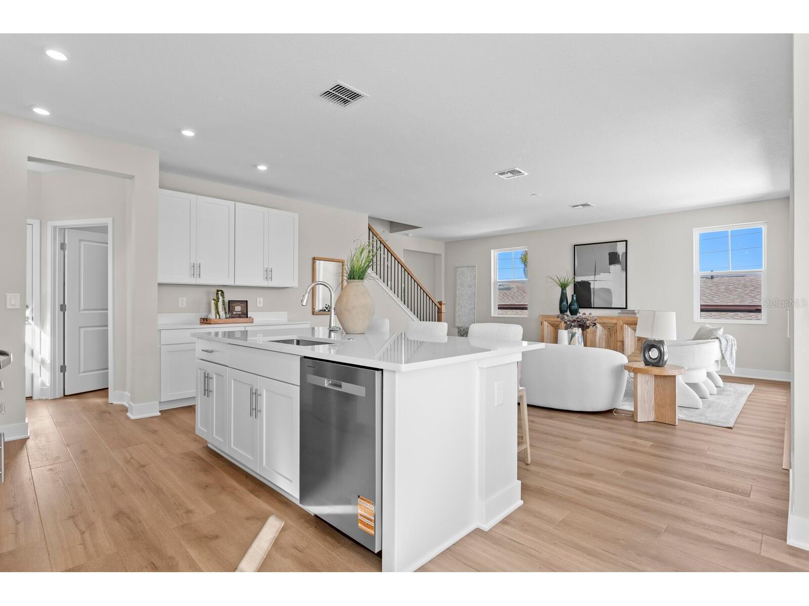 4010 Huntington Street NE Saint Petersburg FL 33703 TB8324749 image6