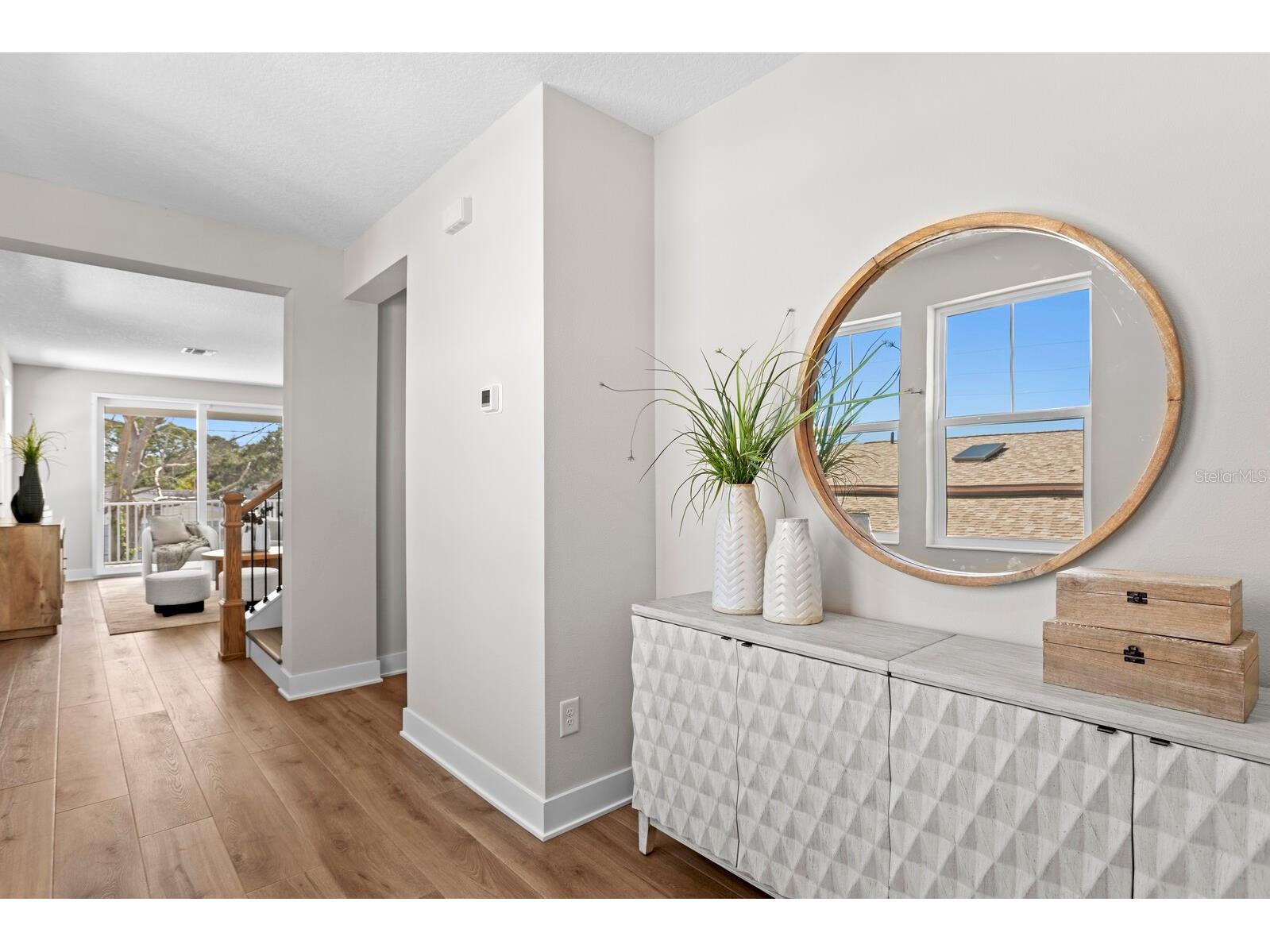 4010 Huntington Street NE Saint Petersburg FL 33703 TB8324749 image7