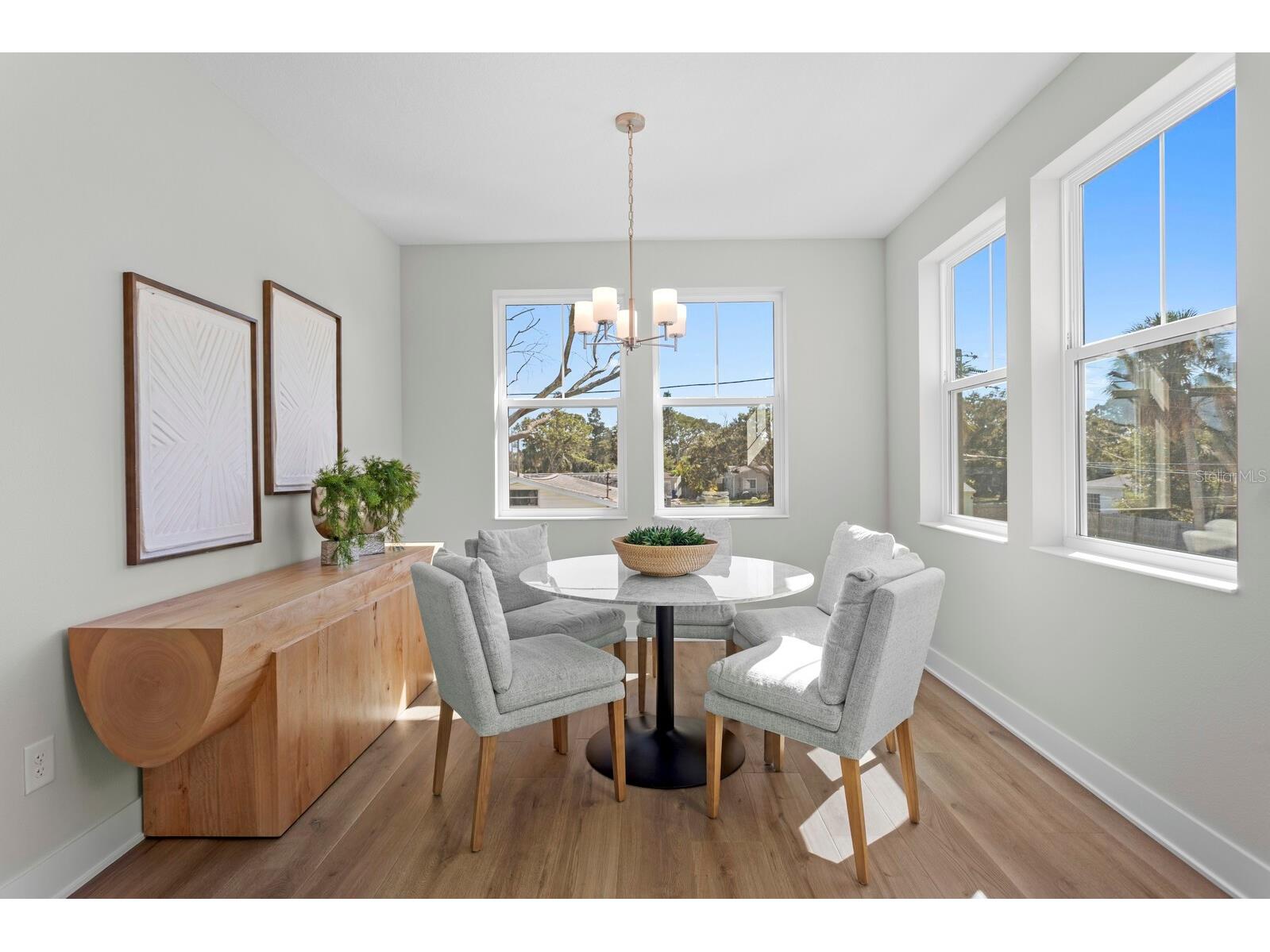 4010 Huntington Street NE Saint Petersburg FL 33703 TB8324749 image8