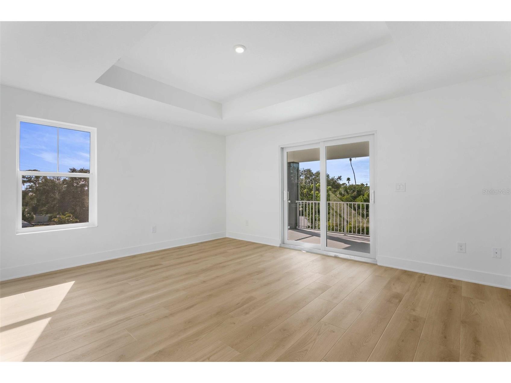 4010 Huntington Street NE Saint Petersburg FL 33703 TB8324749 image9