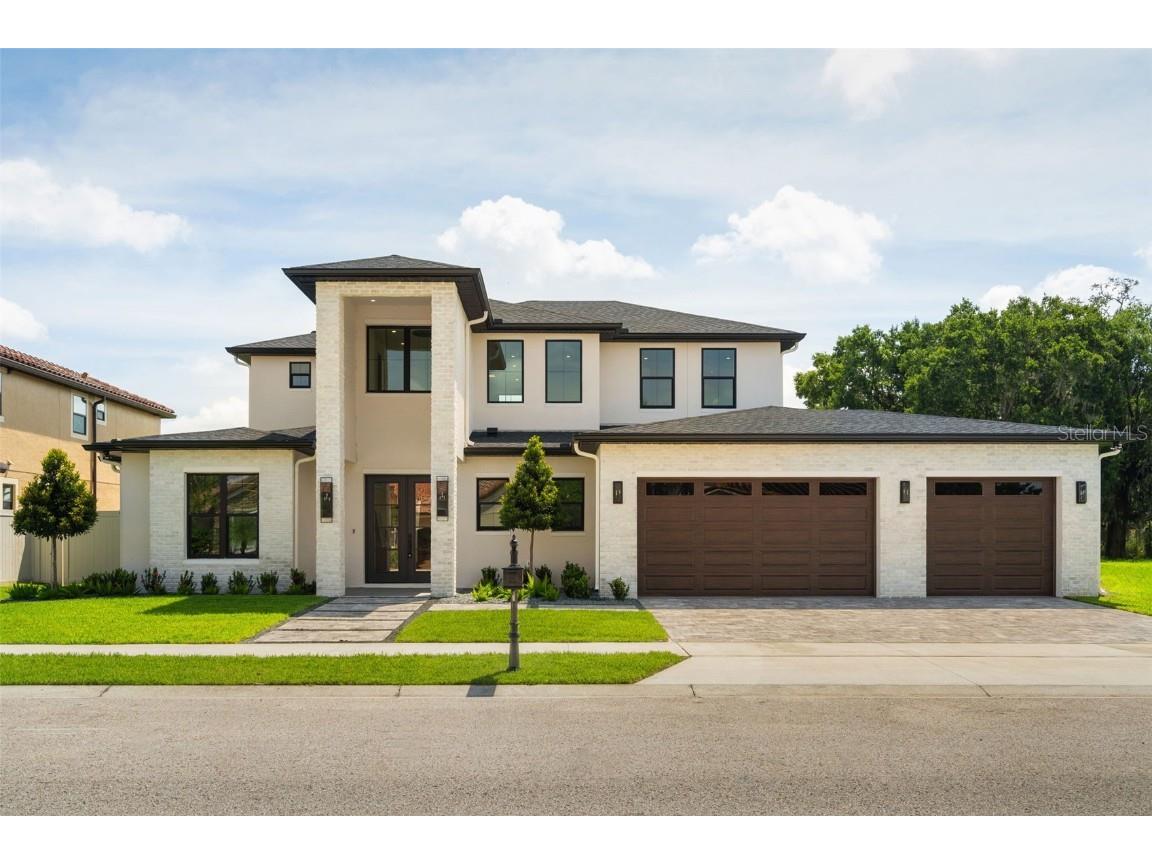 4010 Isle Vista Avenue Belle Isle FL 32812 O6339779 image1