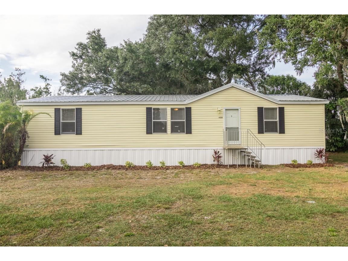 4010 Laurel Crest Court Mulberry FL 33860 L4936723 image1