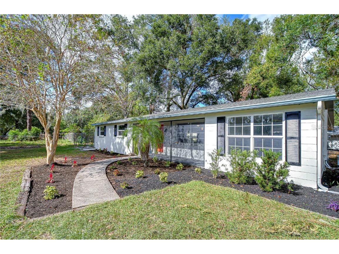 4010 Leonard Street Valrico FL 33594 TB8321277 image1