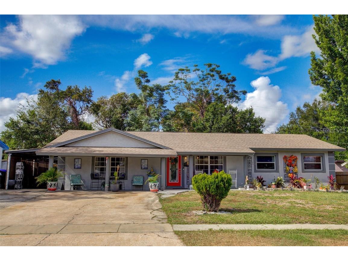 4010 Louisburg Lane Orlando FL 32808 O6157405 image1