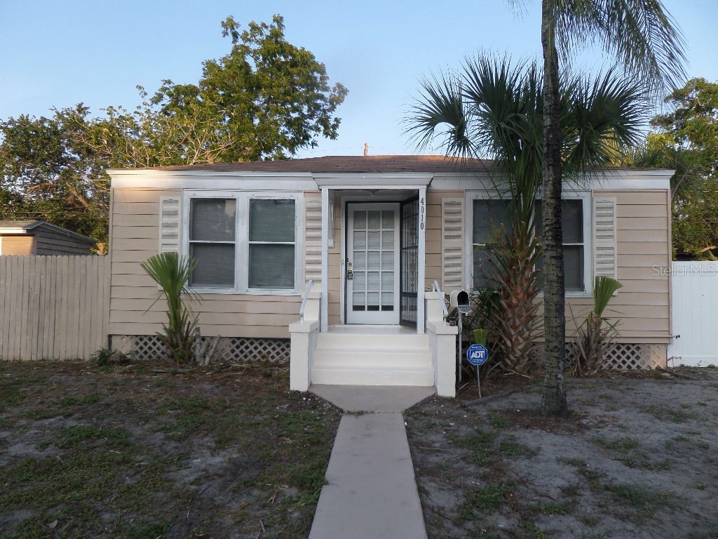 4010 Miramar Way S Saint Petersburg FL 33705 U8219297 image1