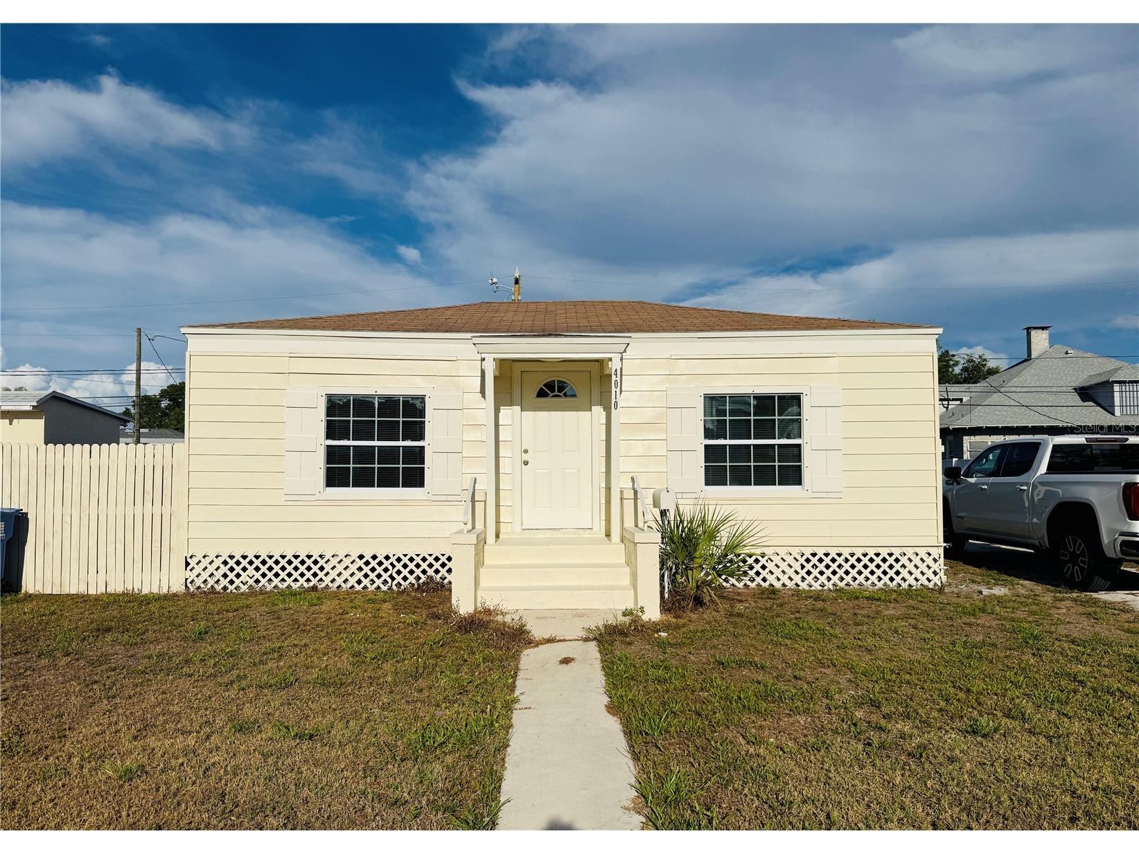 4010 Miramar Way S Saint Petersburg FL 33705 TB8516208 image1