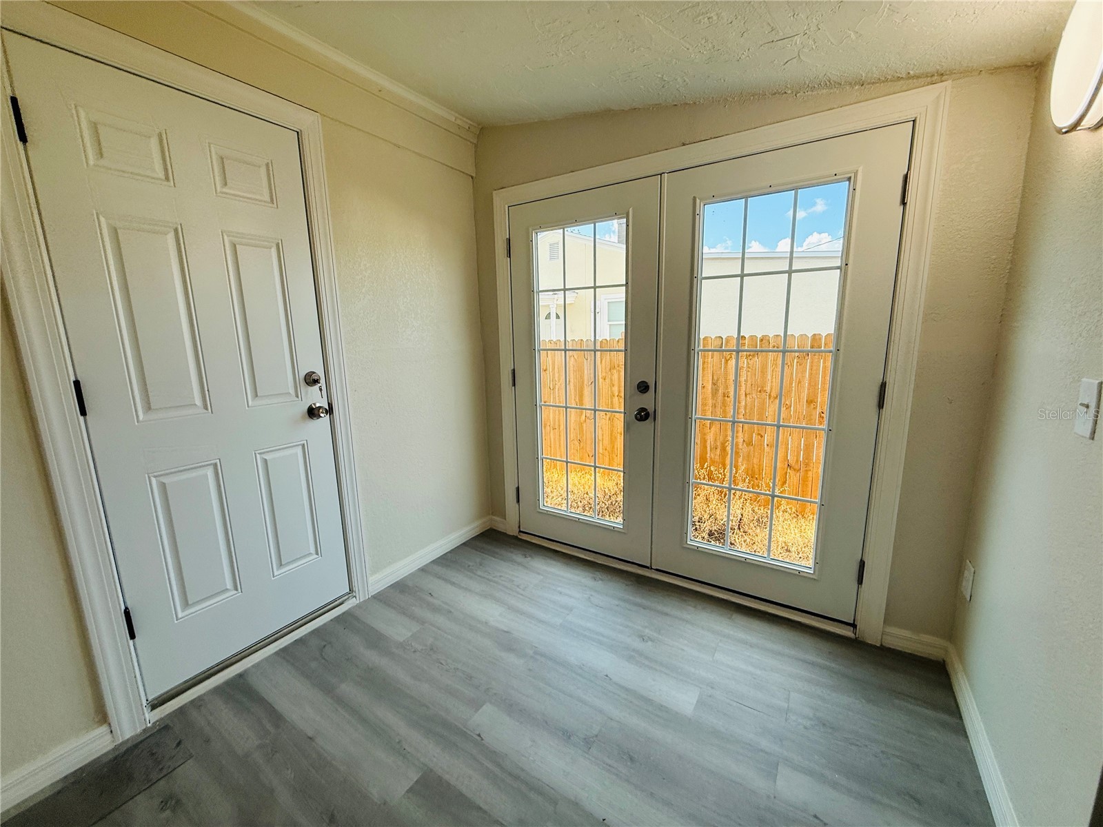 4010 Miramar Way S Saint Petersburg FL 33705 TB8516208 image12