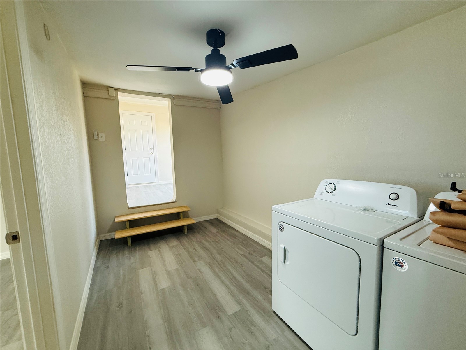 4010 Miramar Way S Saint Petersburg FL 33705 TB8516208 image15