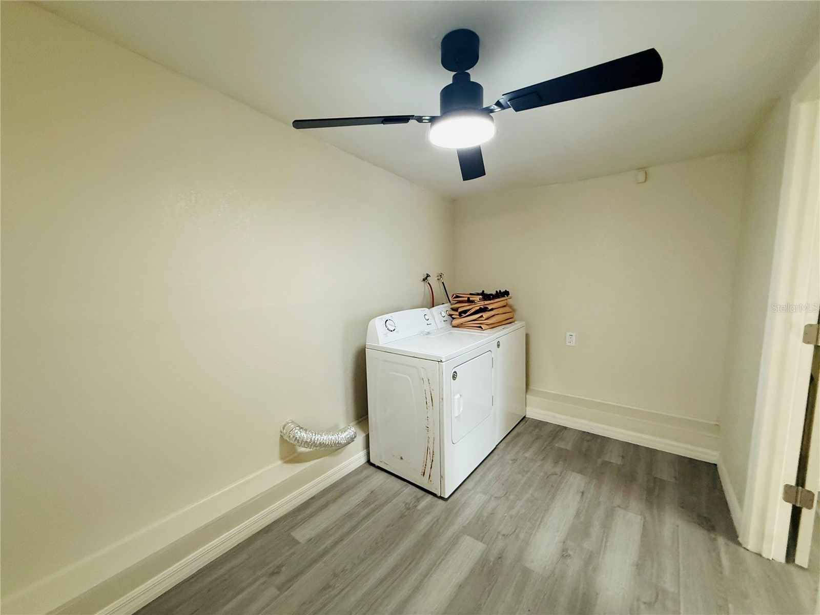 4010 Miramar Way S Saint Petersburg FL 33705 TB8516208 image16
