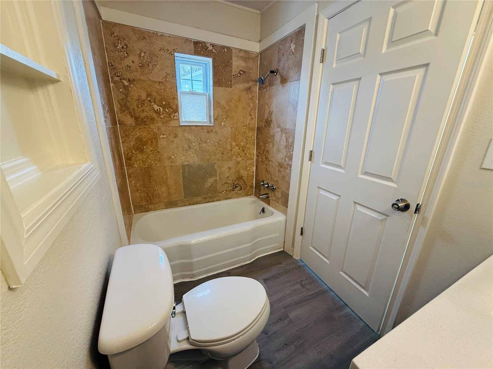 4010 Miramar Way S Saint Petersburg FL 33705 TB8516208 image19