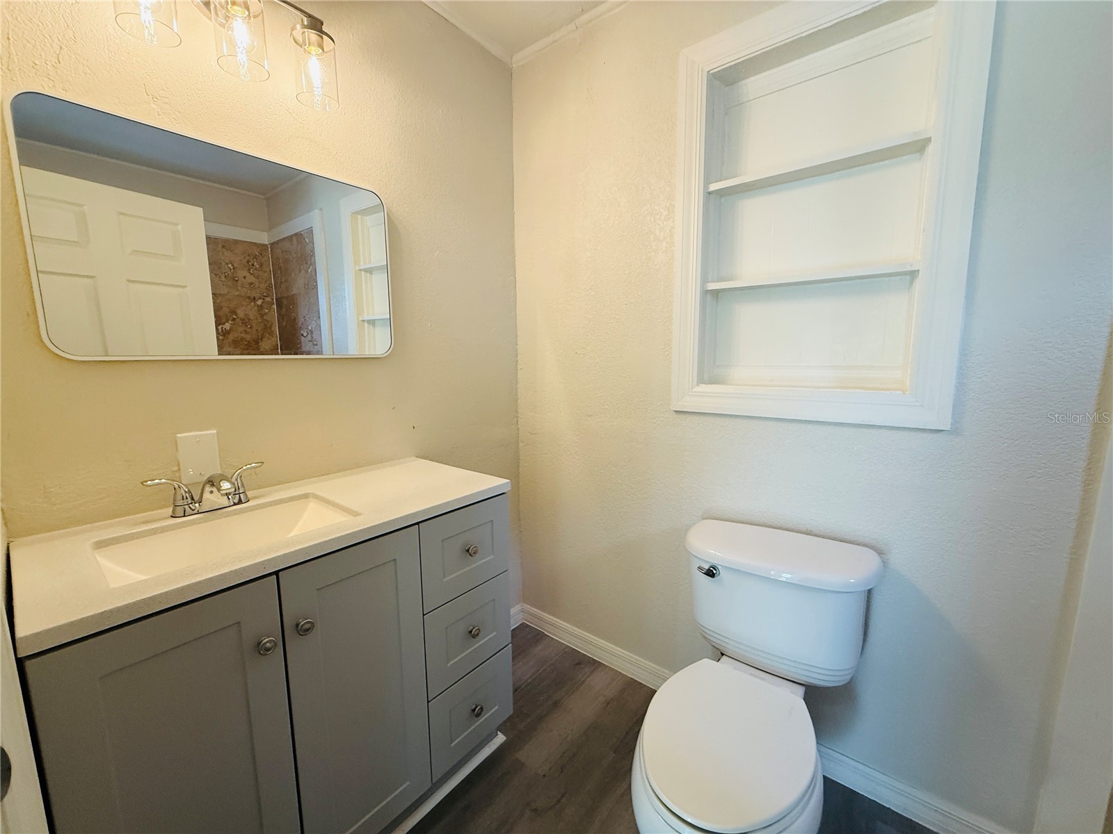 4010 Miramar Way S Saint Petersburg FL 33705 TB8516208 image20