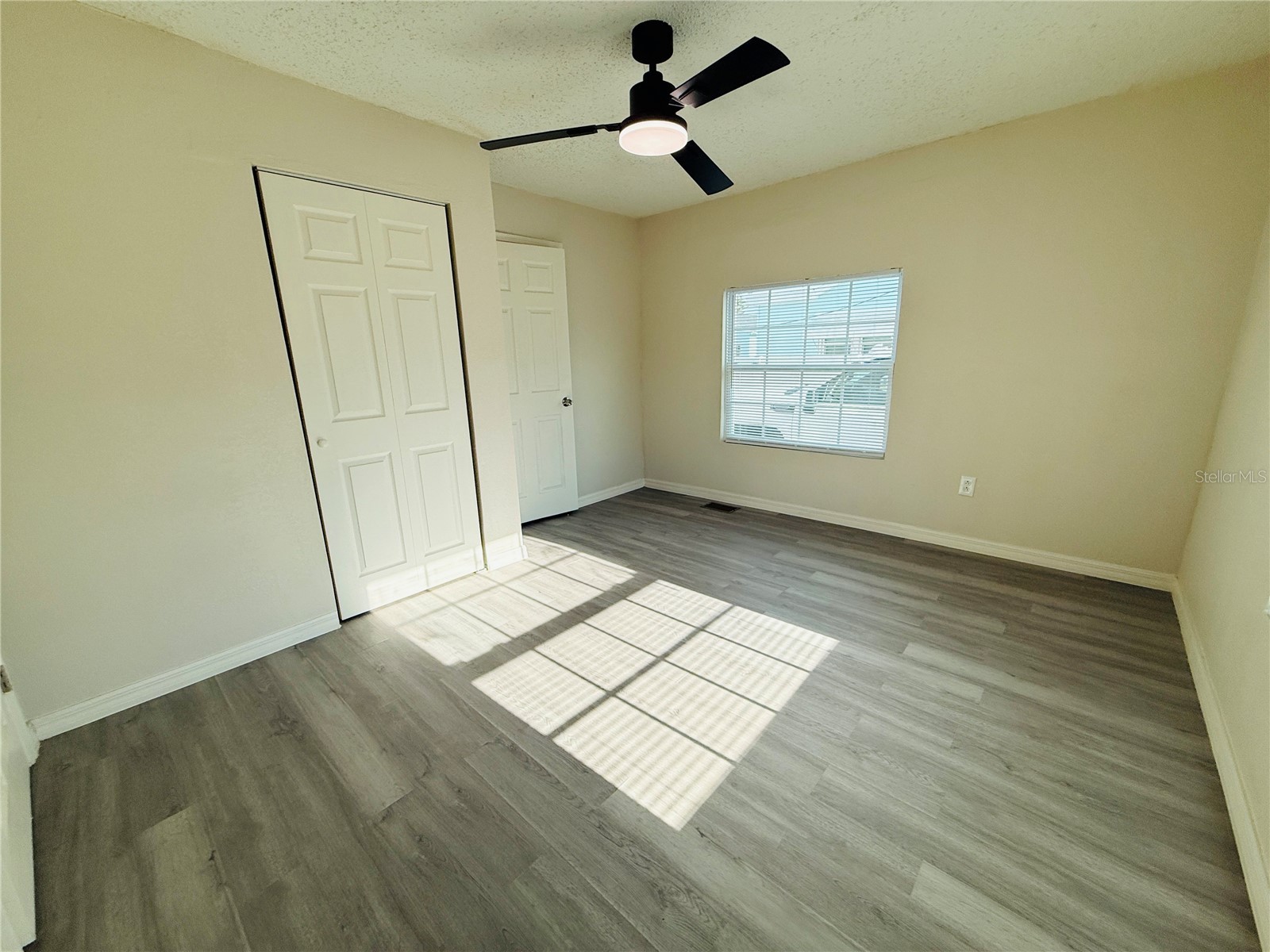 4010 Miramar Way S Saint Petersburg FL 33705 TB8516208 image21