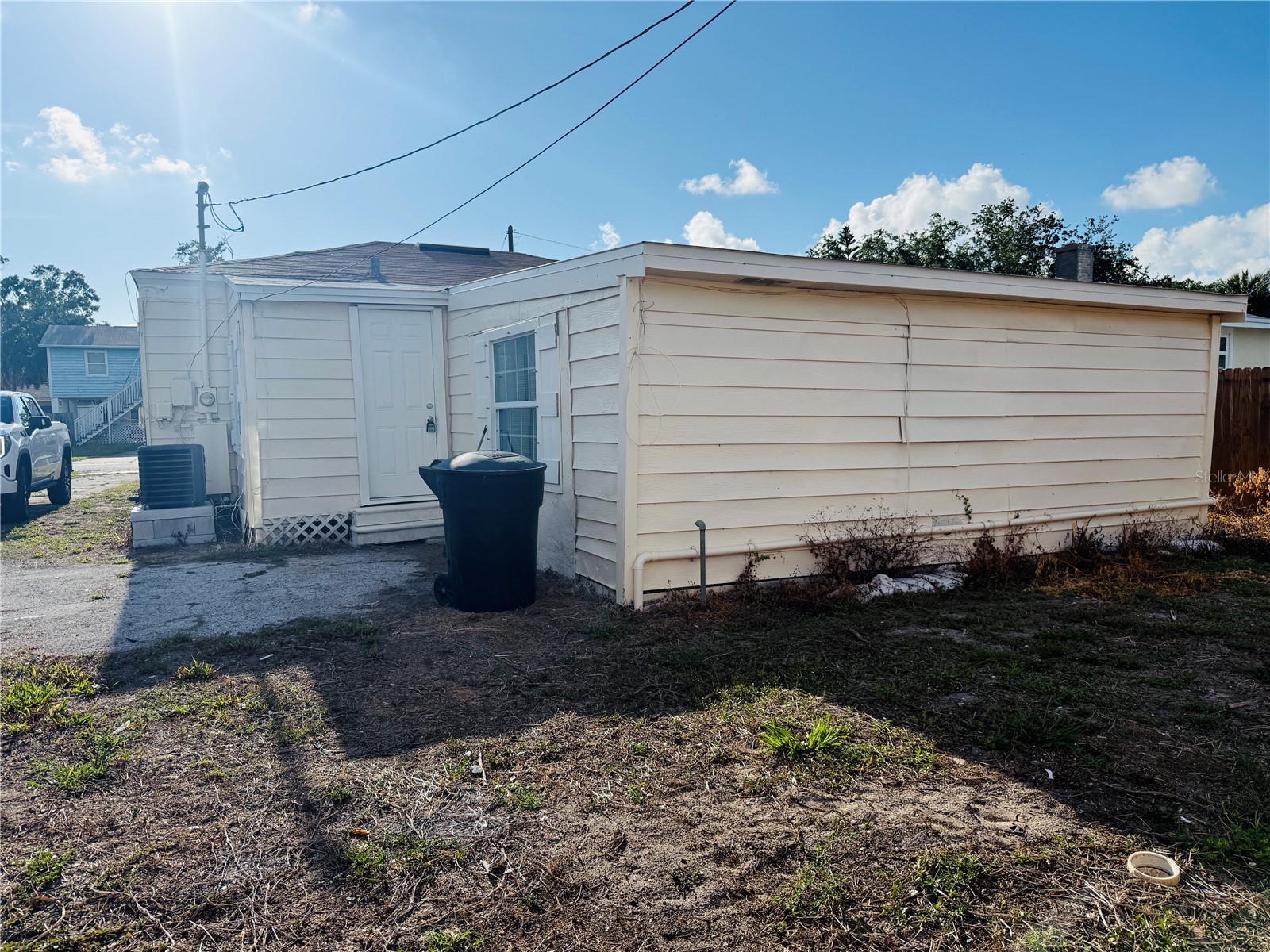 4010 Miramar Way S Saint Petersburg FL 33705 TB8516208 image24