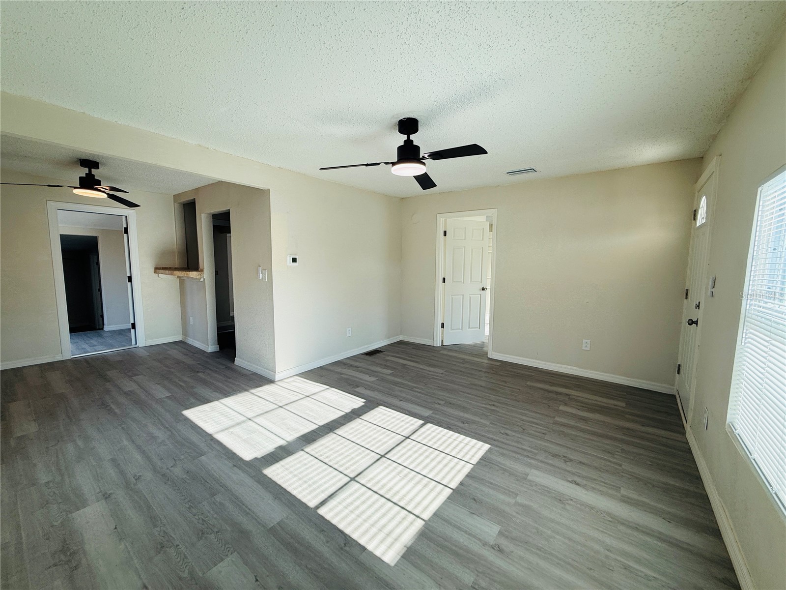 4010 Miramar Way S Saint Petersburg FL 33705 TB8516208 image4