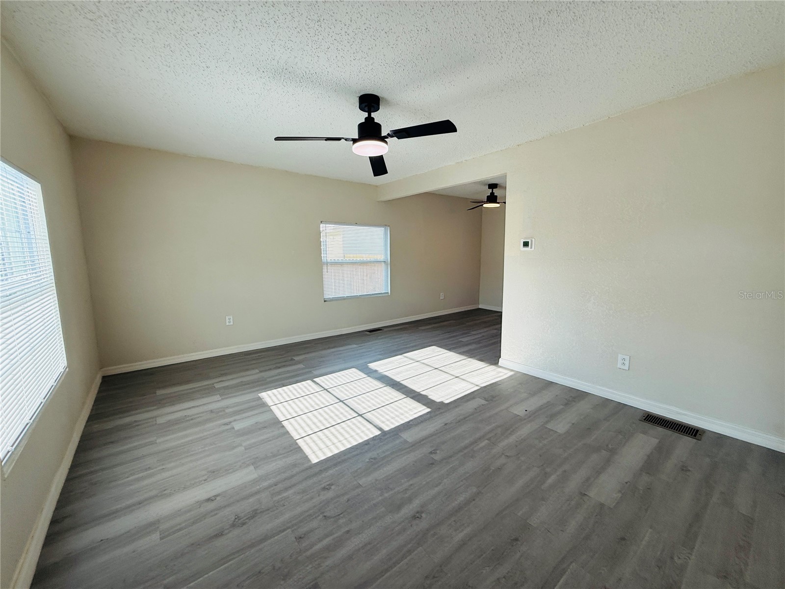 4010 Miramar Way S Saint Petersburg FL 33705 TB8516208 image5