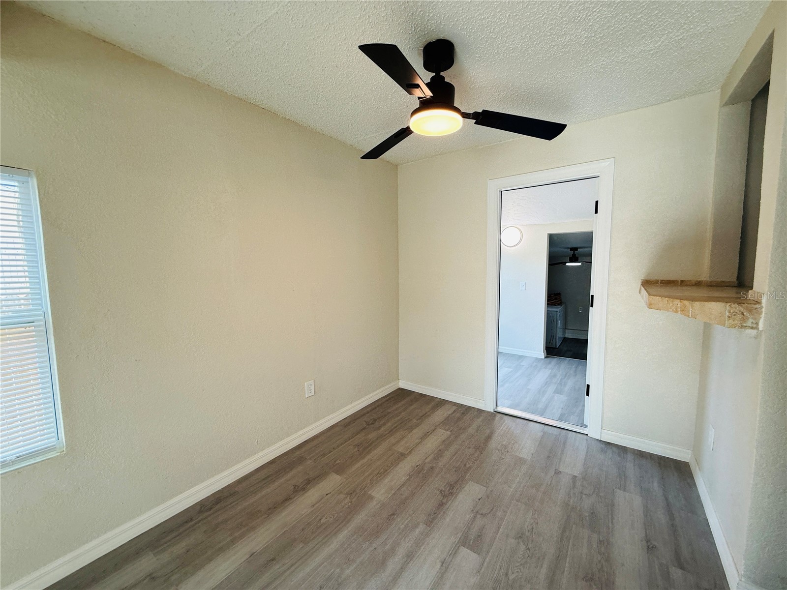 4010 Miramar Way S Saint Petersburg FL 33705 TB8516208 image7