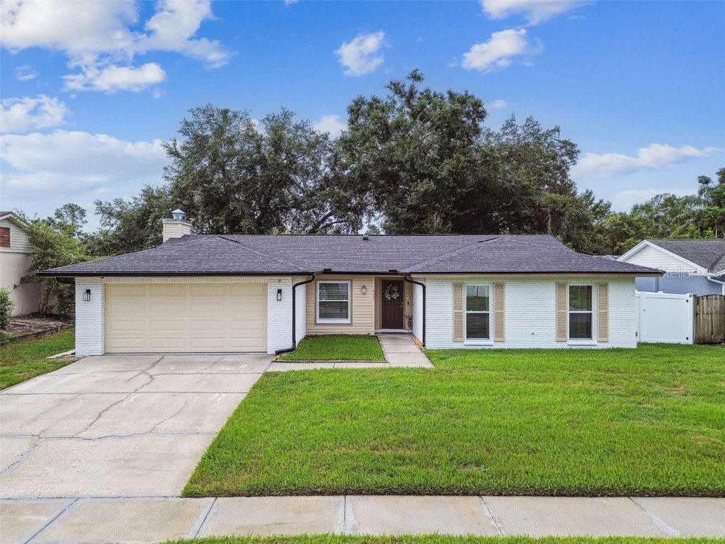 4010 Mountain Springs Lane Tampa FL 33624 TB8403210 image1