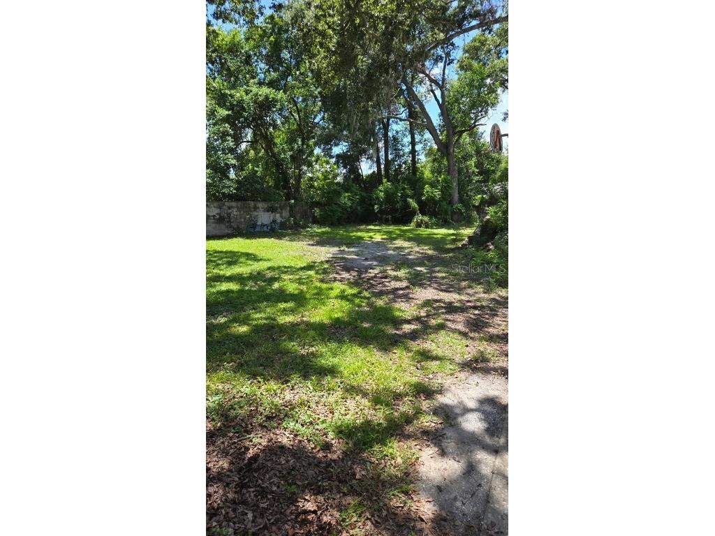 4010 N Central Avenue Tampa FL 33603 TB8422569 image1