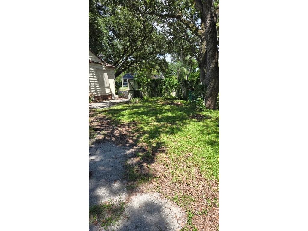 4010 N Central Avenue Tampa FL 33603 TB8422569 image3