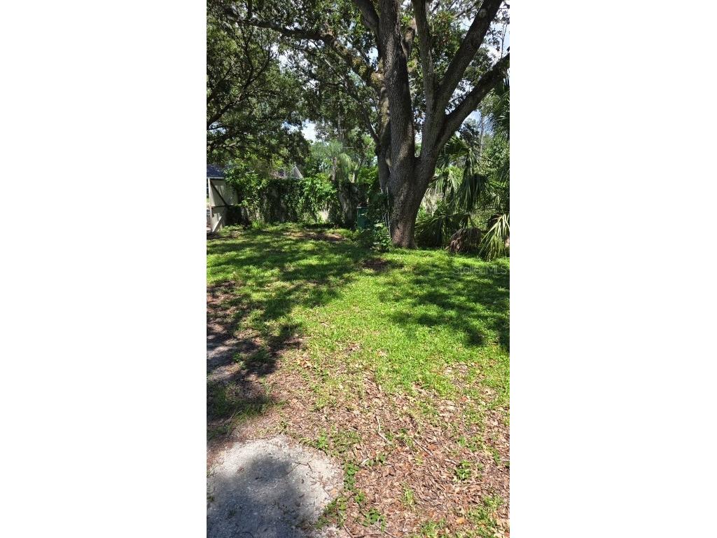 4010 N Central Avenue Tampa FL 33603 TB8422569 image5