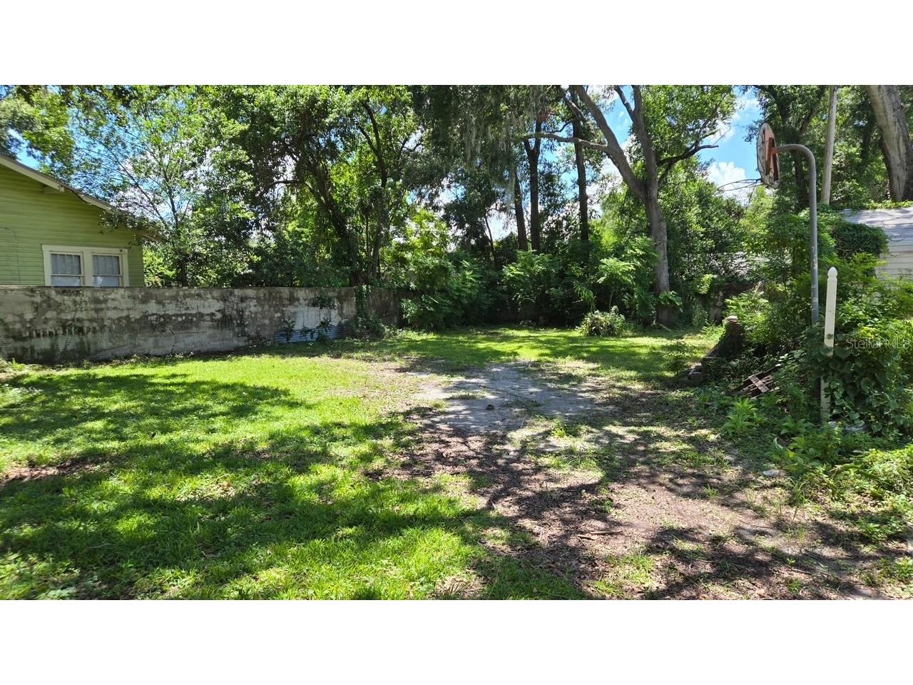 4010 N Central Avenue Tampa FL 33603 TB8422569 image6