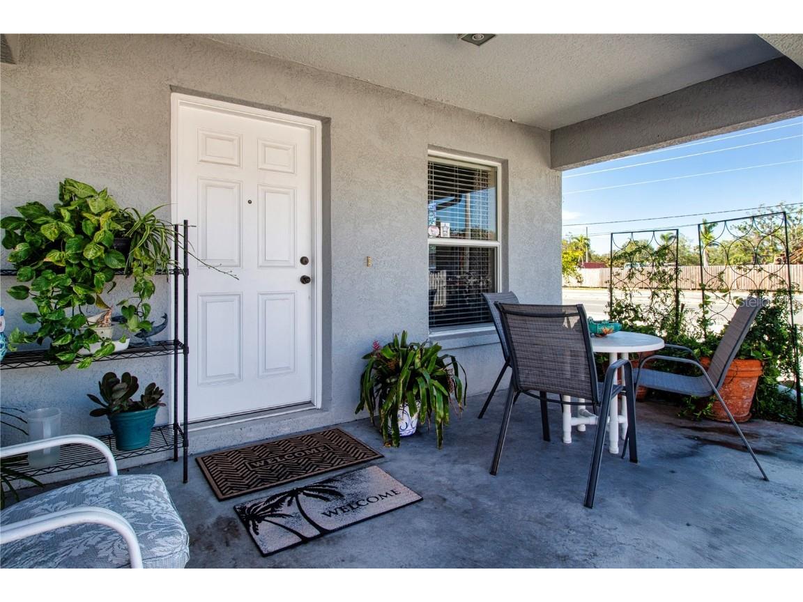 4010 N Lockwood Ridge Road Sarasota FL 34234 TB8379028 image14