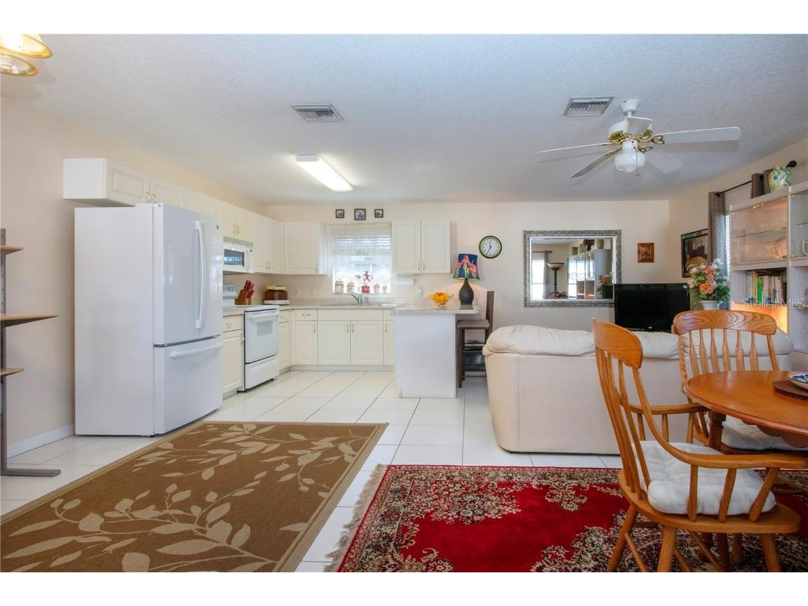 4010 N Lockwood Ridge Road Sarasota FL 34234 TB8379028 image15